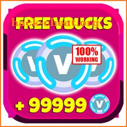 How To Get Daily Free VBucks - Pro Tips and Hints icon
