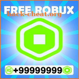 How To Get Free Robux - New Tips Daily Robux 2K20 icon