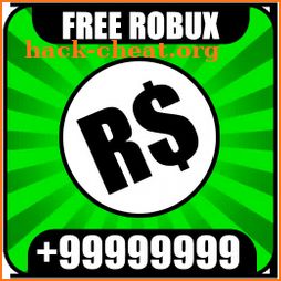 How To Get Free Robux Tips Free Robux 2020 Hacks Tips Hints