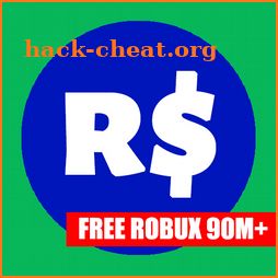 How to Get ROBUX and TIX Free Tips icon