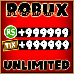How to get Robux l Guide To Get Free Robux 2019 icon