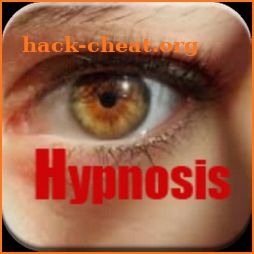 How to Hypnotize icon