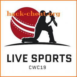 HSP LIVE CRICKET TV CHANNELS  - LIVE STREAMING icon