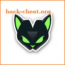 HTTP SocketClay icon