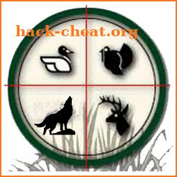 Hunting Call icon