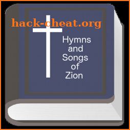 Hymns and Songs of Zion icon