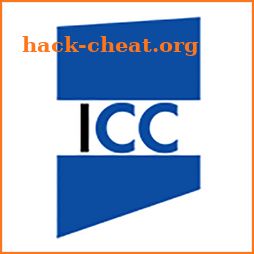 ICC Jobs icon