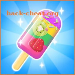 Ice Cream - Cooking for Kids icon