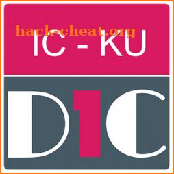 Icelandic - Kurdish Dictionary (Dic1) icon