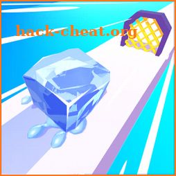 IceWater icon