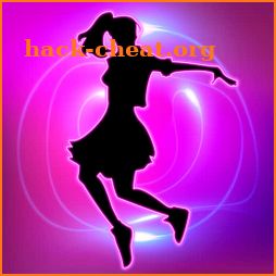 Idol Dance: Dancing and Rhythm icon