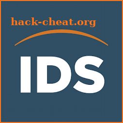 IDShield icon