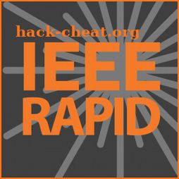 IEEE Photonics Society icon