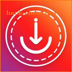 IG Tool & All Video Downloader icon