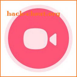 імо video calls and chat icon