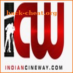 IndianCineway icon