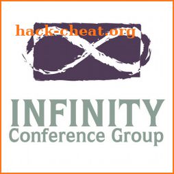 Infinity Events icon