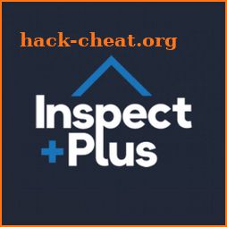 Inspect Plus icon