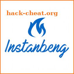 Instanbeng Casual Dating - Find one-time mate icon