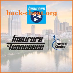 Insurors of Tennessee icon