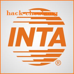 INTA Events icon