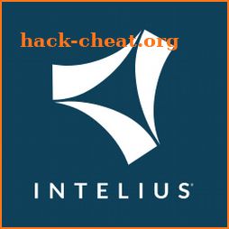 Intelius Background Check Pro icon