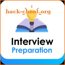Interview Preparation App Pro icon