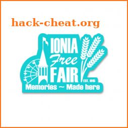 Ionia Free Fair icon