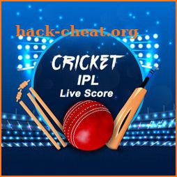 IPL 2021 - Live Cricket Score & Play IPL Quiz icon