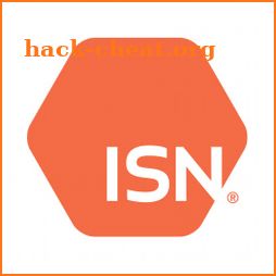 ISNetworld icon