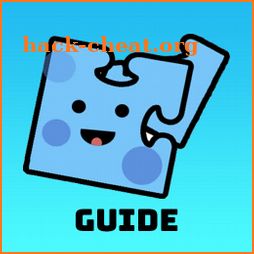 itsme meet friends guide icon