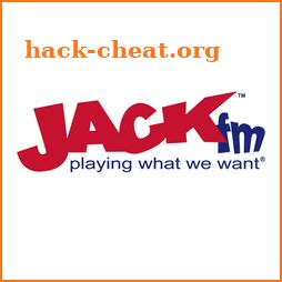 JACK FM Radio Live Stream icon