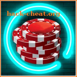 Jackpot Casino Online icon
