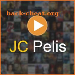 JC Pelis: Peliculas HD icon