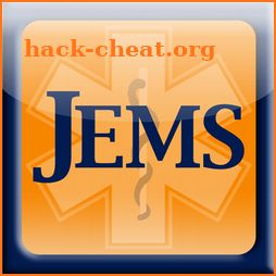 JEMS Digital Edition icon