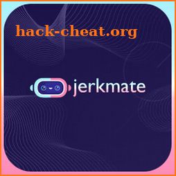 Jerk Mate  Online Mobile Game icon