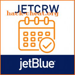 JETCRW icon