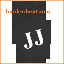 JJ Japanese TV - Free Watch Online icon