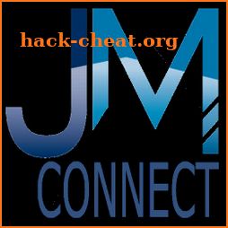 JM Connect icon