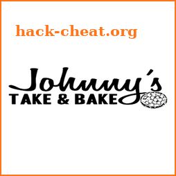 Johnny's Take and Bake icon