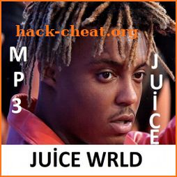 Juice WRLD all songs offline icon