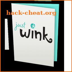 justWink Greeting Cards icon