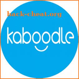 KaboodleTT icon