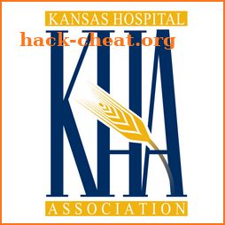 Kansas Hospital Association icon
