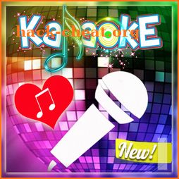Karaoke Christmas Songs icon