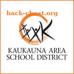 Kaukauna Area School District icon