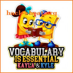 Kayla & Kyle icon
