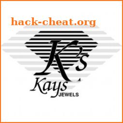 Kays Jewels icon
