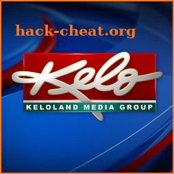 KELOLAND News - Sioux Falls icon