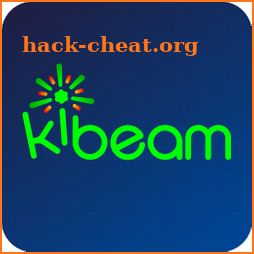 Kibeam Wand icon